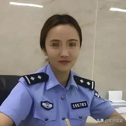 天津亿能产品怎么样