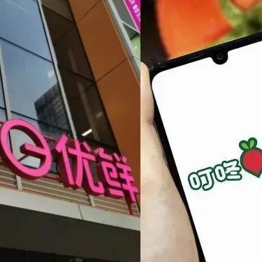 盘点现在上海叮咚菜贵吗相关关键词有哪些