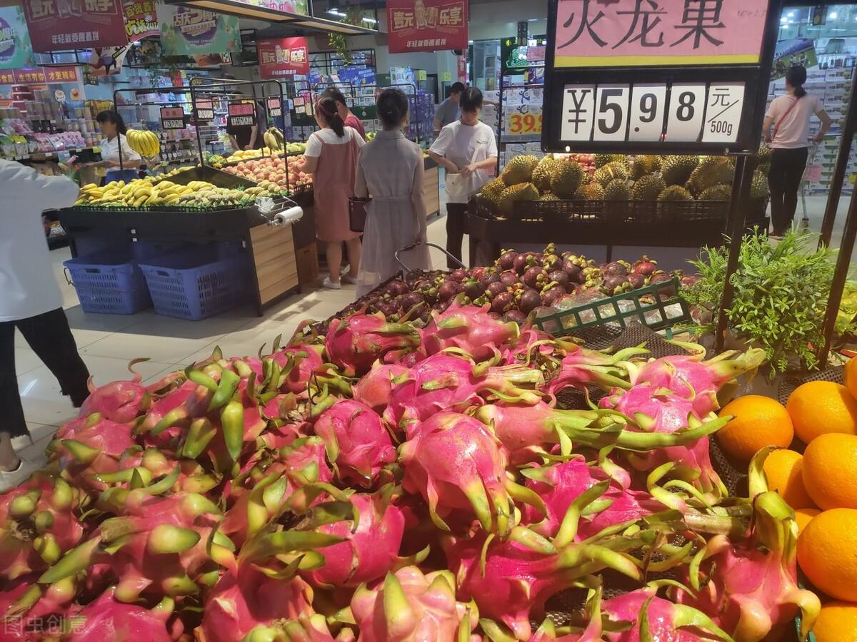 柑橘栽培技术要点总结与反思告怎么写（对柑橘的生长有影响吗）