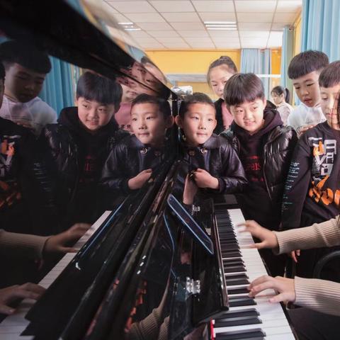 保定市新秀学院的长尾关键词有什么