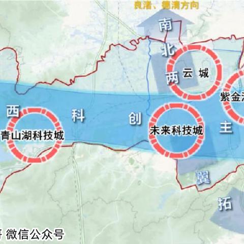 宁波人口2015的长尾关键词有什么