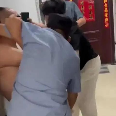 临沂市棉拖鞋专卖店在哪里