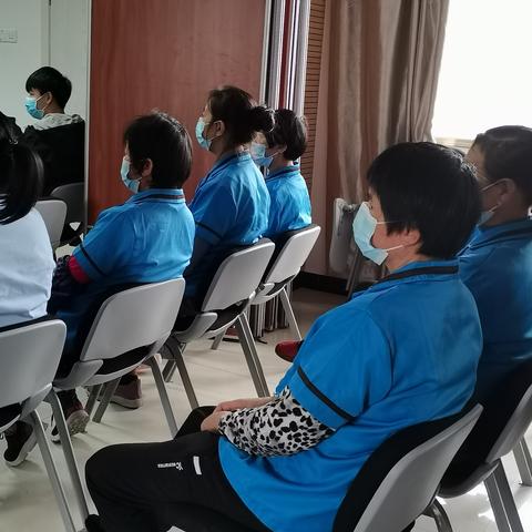 佛山市南海消防在哪里