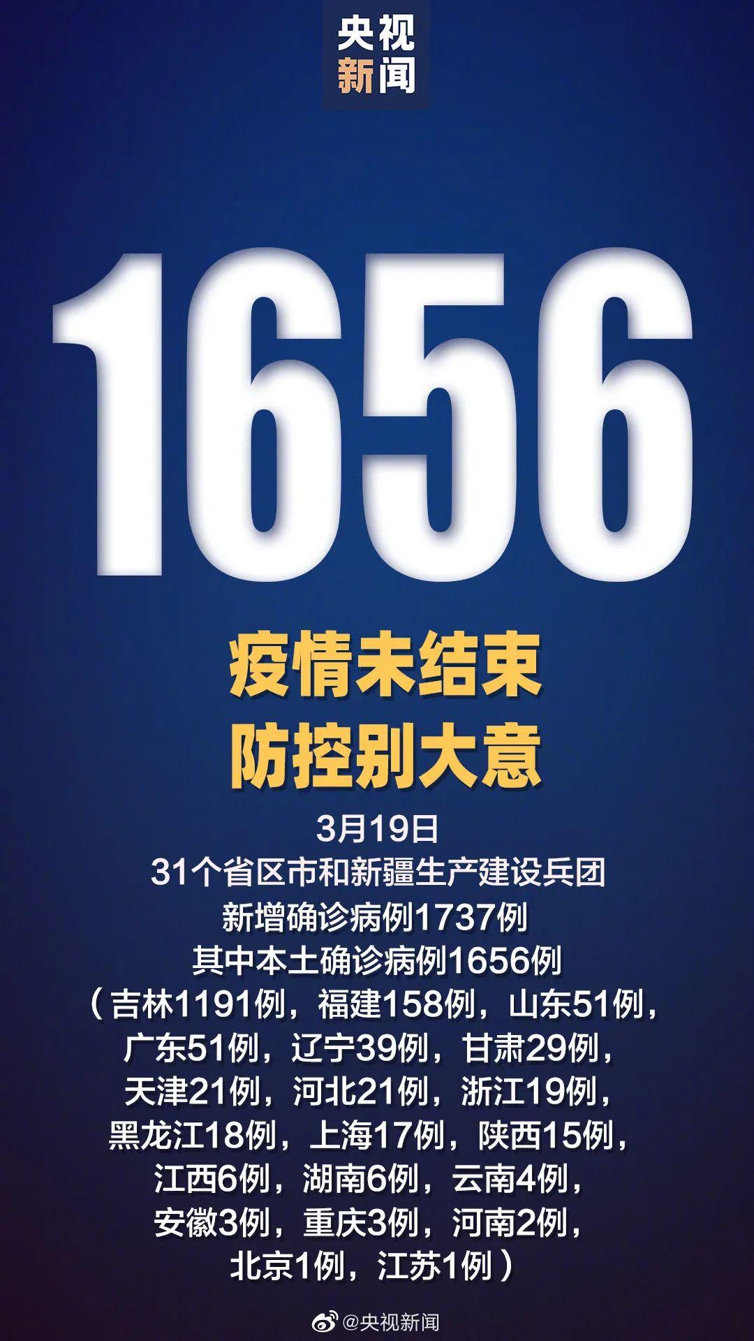 浙江新增16例本土无症状
 （浙江新增16例本土无症状感染者）