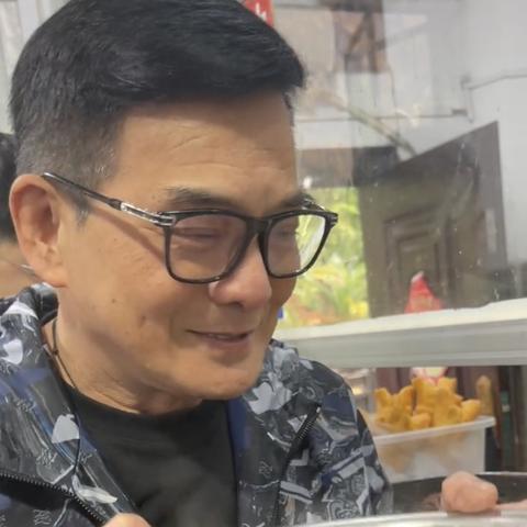 2025.11.29桂林今日穿衣指南