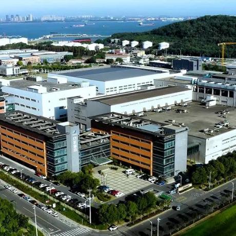 无锡市代熬中药哪里有