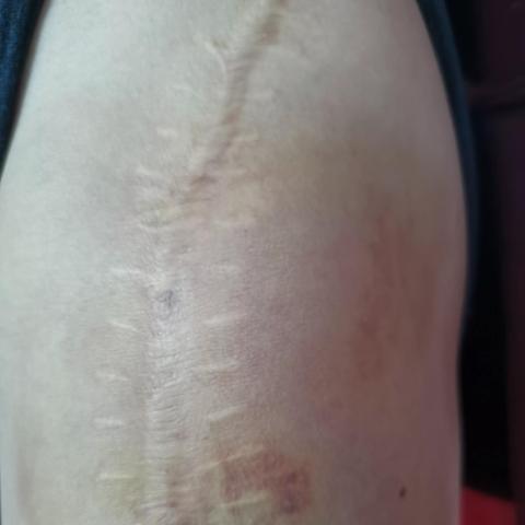 沈阳瑜伽之路价格相关长尾关键词有哪些