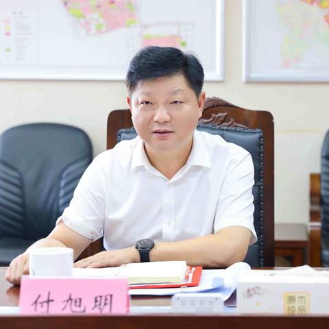 长沙市有什么机场