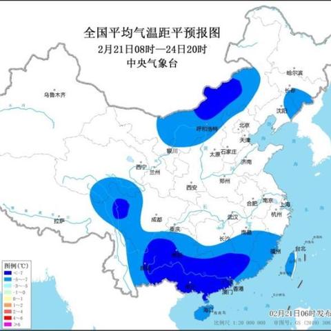 【福建未来15天天气预报】福建未来15天气情况查询