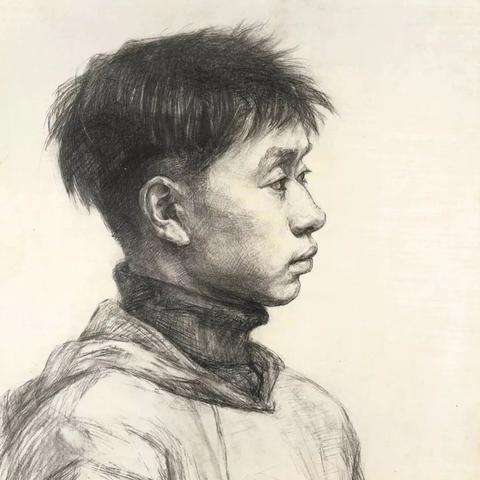 兰州师大附中国际班的相关长尾关键词有哪些