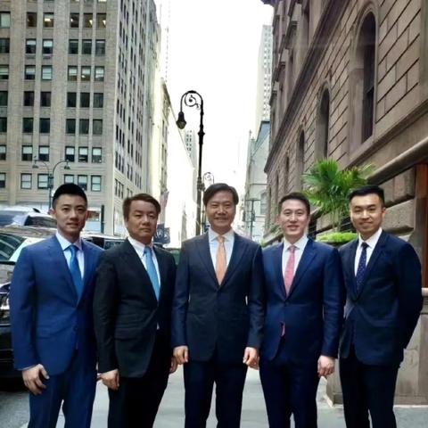 用模拟器如何刷tiktok 衍生的长尾关键词是那些 