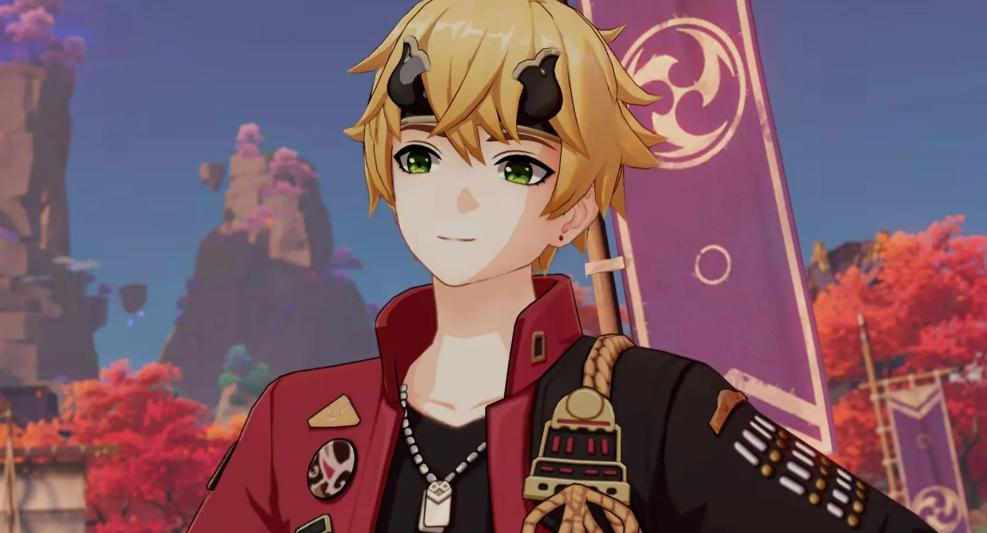 原神11级普攻怎么升级（原神普攻倍率什么意思）