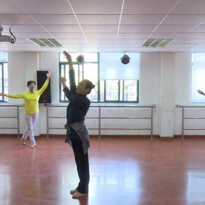 2025.11.24大连今日穿衣指南