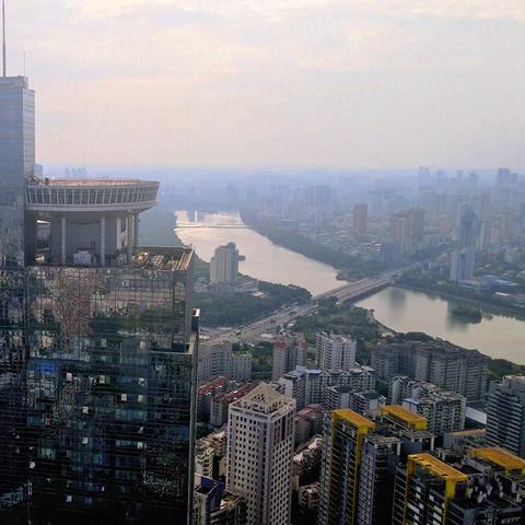 北湖北路学校好不好？