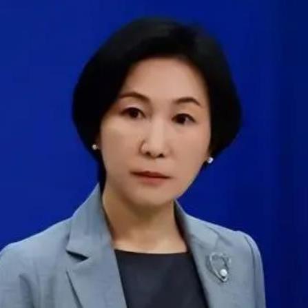 沈阳香格里拉总统套房相关长尾关键词有哪些