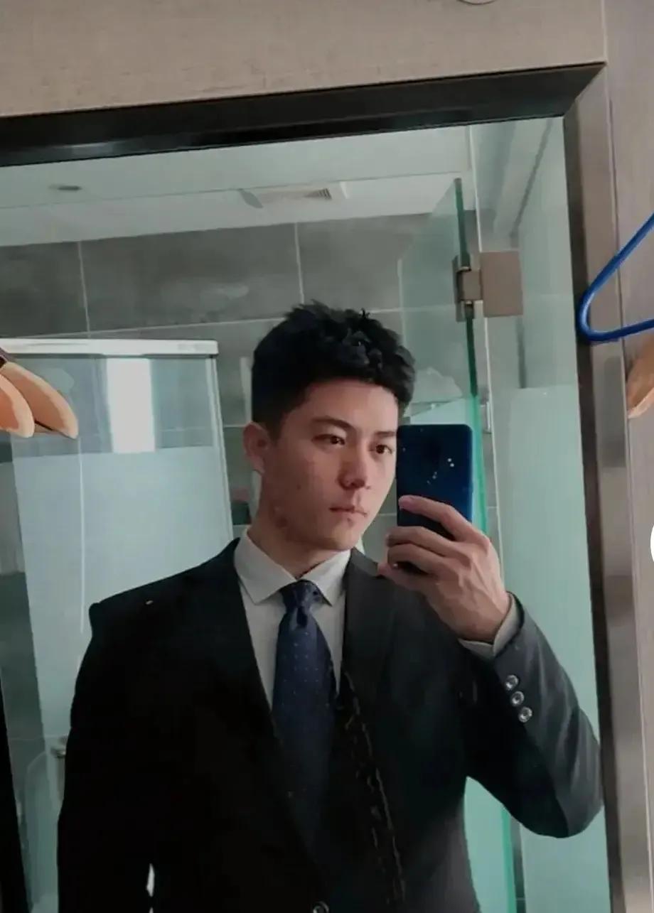 男宝宝起名刘什么好听,取什么名字