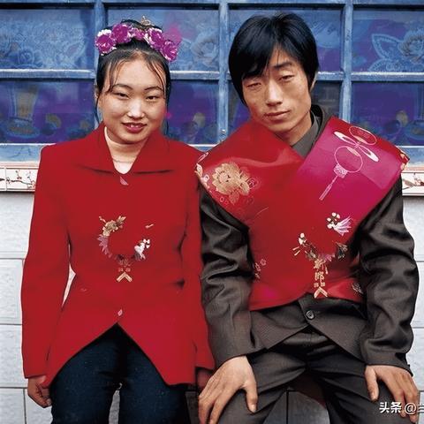 温州市反欺凌的长尾关键词有什么