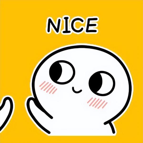 如何靠视频剪辑赚钱视频剪辑挣钱吗