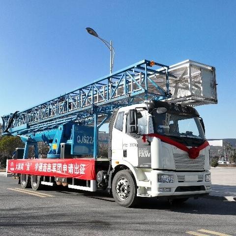 河南宇通汽车质量怎么样