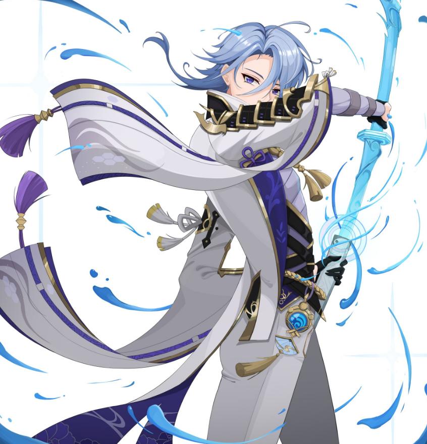 原神镇石怎么转移求步骤(原神盗号可以报警吗)