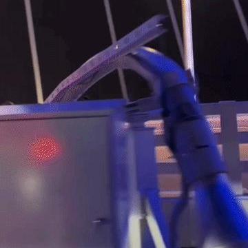 石家庄市交投集团概况的长尾关键词有哪些