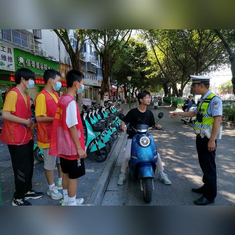 桂林市美容美发培训学校有哪些