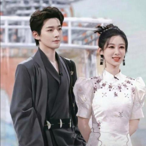 游戏破解（游戏破解，背后的真相与挑战）