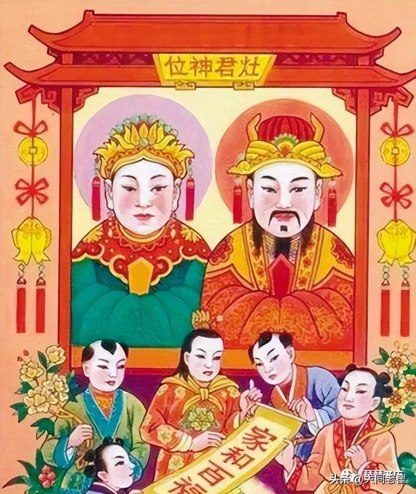 腊月出生的马宝宝起名,为什么我们会说猴年马月如何如何
