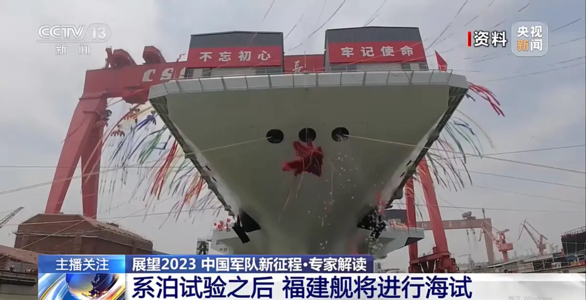 哪里有出海工作招聘 出海哪里有招聘的