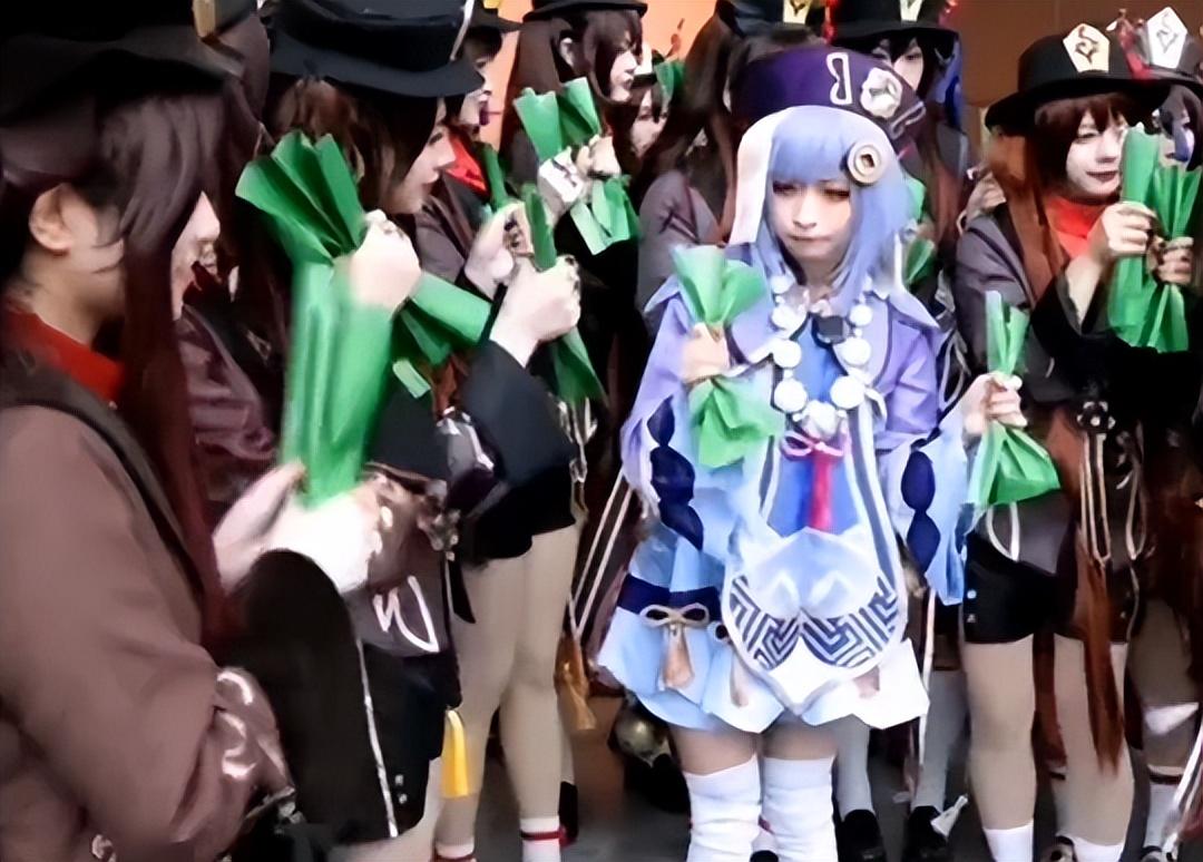 2022原神怎么样（原神23版本是几月到几月）