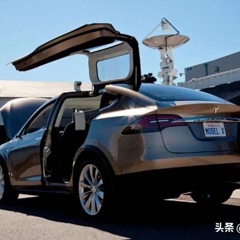 特斯拉在哈尔滨的表现相关长尾关键词有哪些