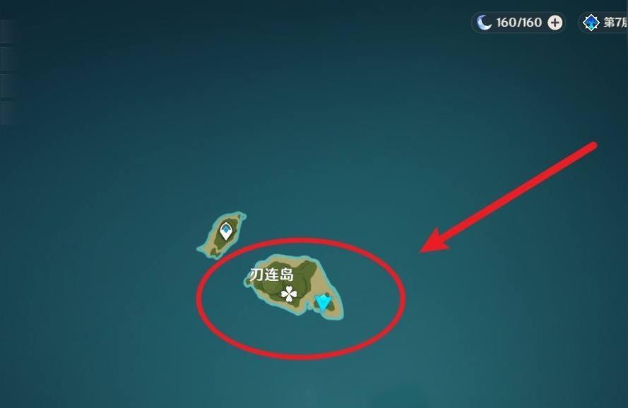 原神恒常机关阵列区怎么打（角斗士的归宿怎么获得）