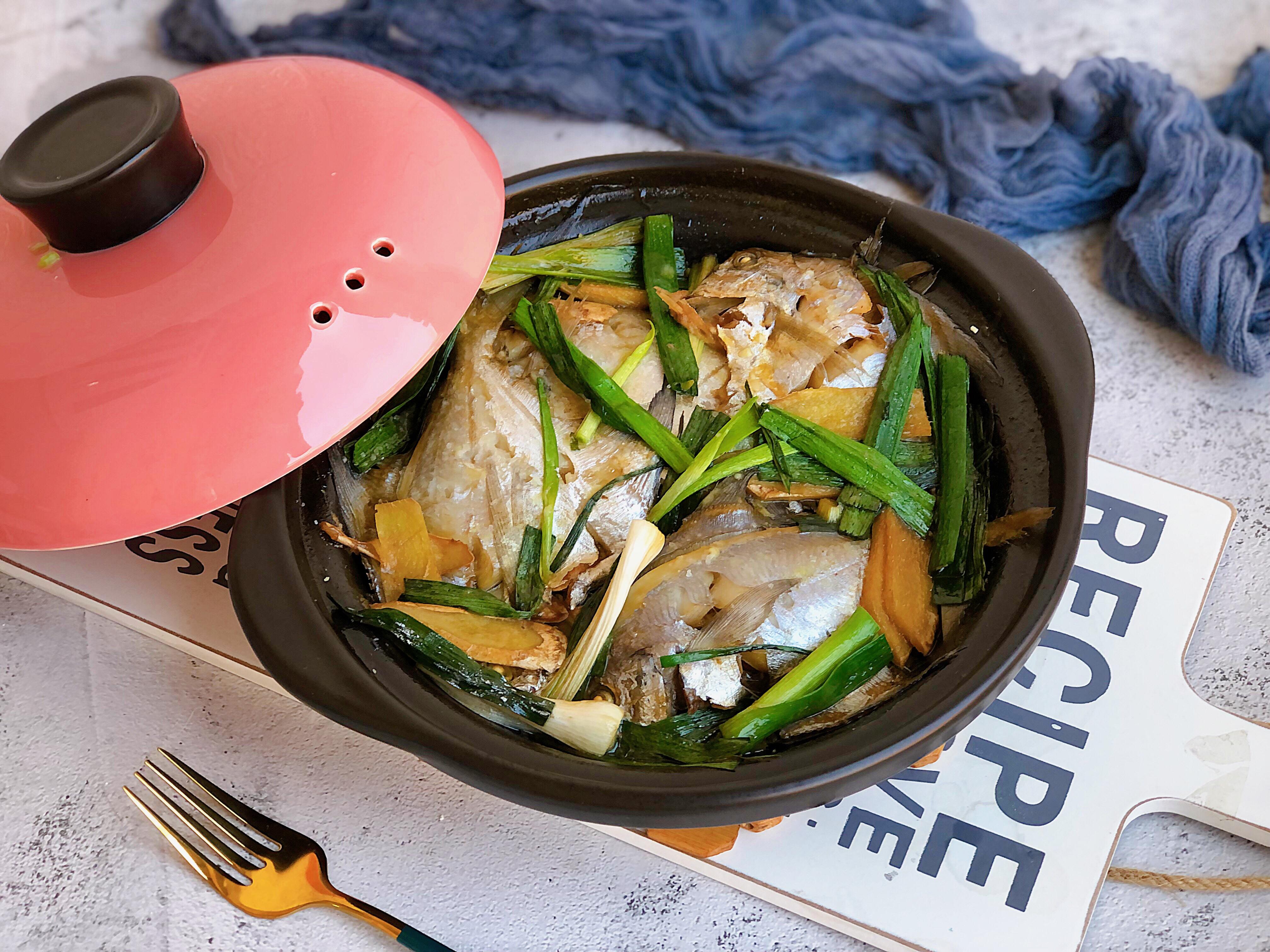 家宴美食寓意什么（食物对你来说意味着什么呢）