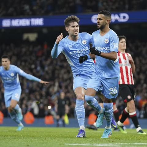 fc足球基础分最高多少