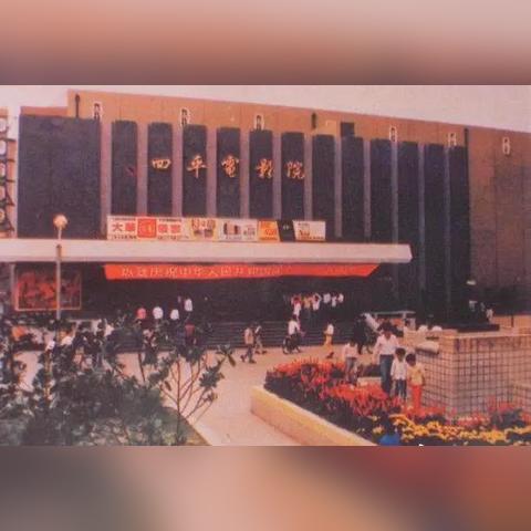 桂林-四平相关长尾关键词有哪些