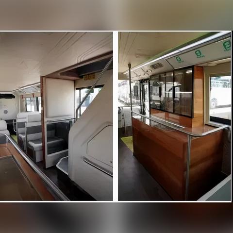 无锡市航空座椅哪里换