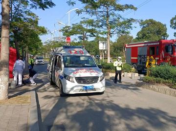 泉州市环保应急演练的长尾关键词有什么