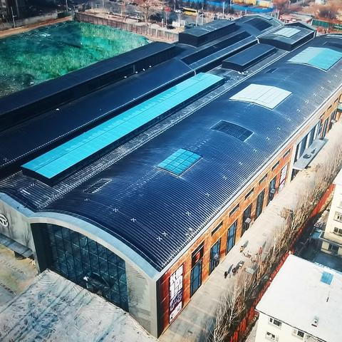 吉林长春市预制板的长尾关键词有哪些