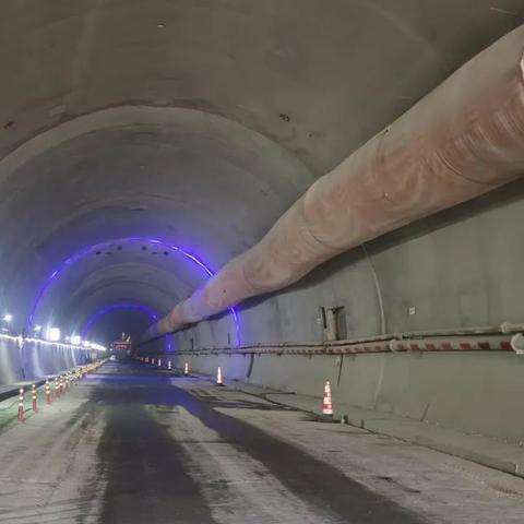 桂林横钻机相关长尾关键词有哪些