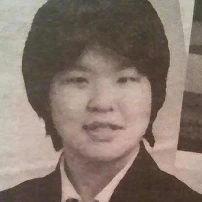 江苏省苏州市常熟市安定街的长尾关键词有哪些