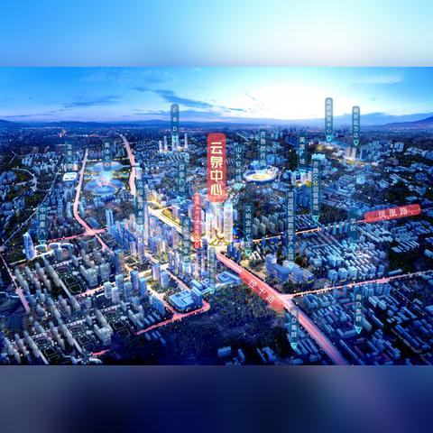 济南市凤凰路学校怎么样