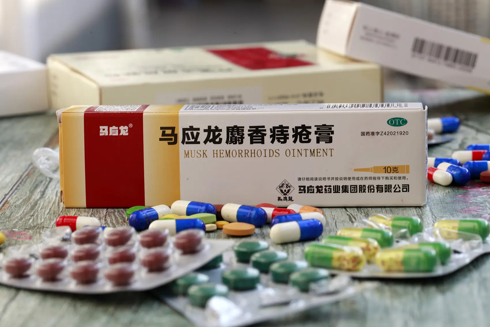 怎么学炒股副业 新手学炒股能赚钱吗