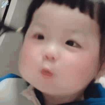 宝宝湿疹反复不好是怎么回事
