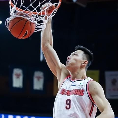 福建和广东哪个人多一点