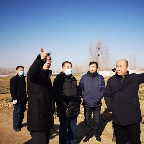 保定市北三环路在哪里啊