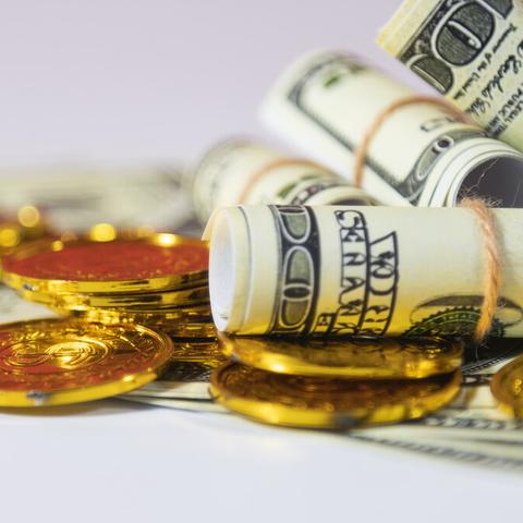 大连市卖房需要什么手续