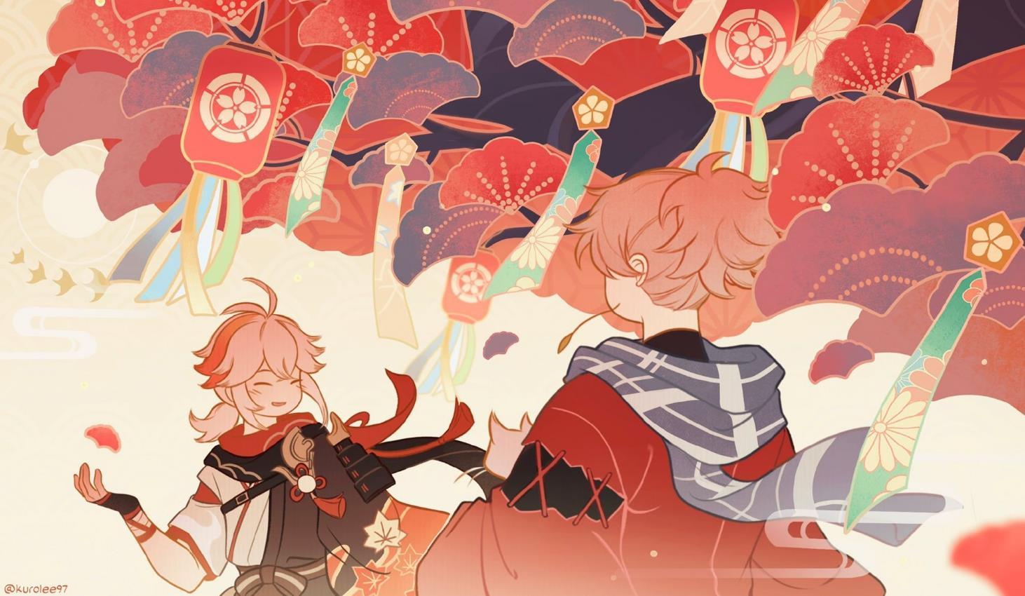 怎么看原神被盗号没有（为什么我的原神号是科技号）