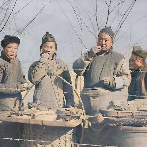 哈尔滨大街明信片相关长尾关键词有哪些