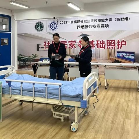 福建高职什么专业比较有前途？