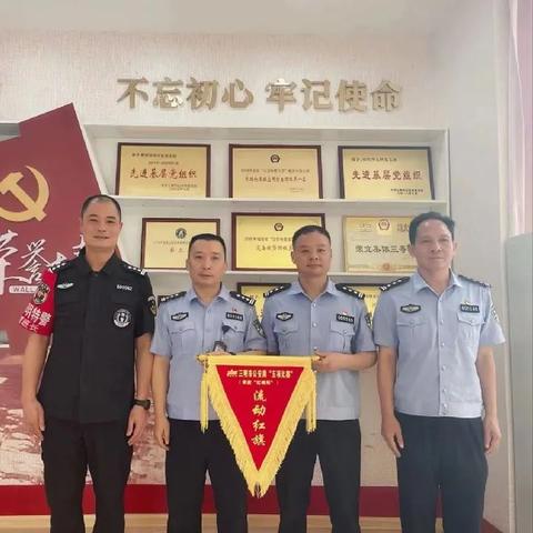 福建高考政治书的相关长尾关键词有哪些